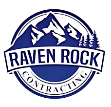 Raven Rock Contracting