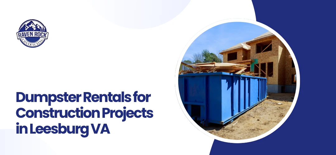 Dumpster Rentals